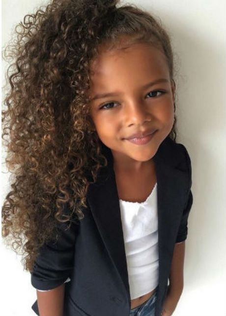 Modele coiffure fille 8 ans modele-coiffure-fille-8-ans-28_3 