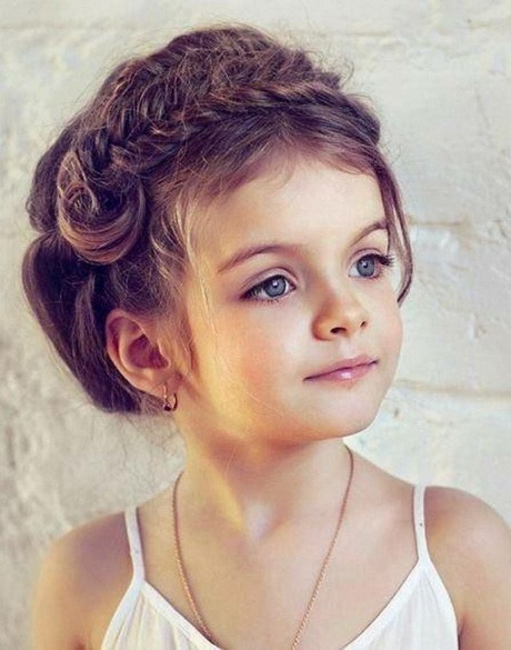 Modele de coiffure petite fille modele-de-coiffure-petite-fille-43_6 