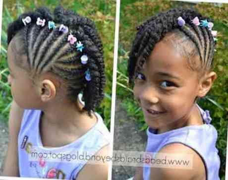 Modele de coiffure pour enfant modele-de-coiffure-pour-enfant-72_3 