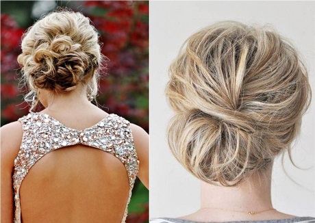 Petit chignon bas petit-chignon-bas-26_10 