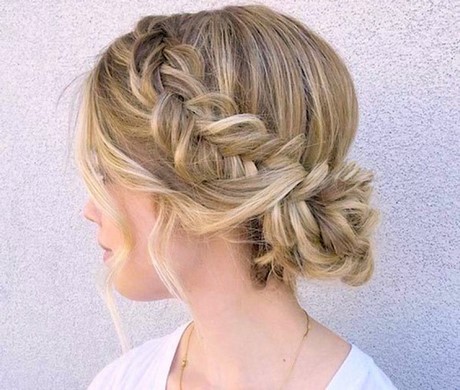 Petit chignon bas petit-chignon-bas-26_3 