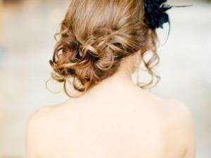 Petit chignon bas petit-chignon-bas-26_7 