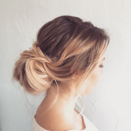 Photo chignon bas photo-chignon-bas-77_17 