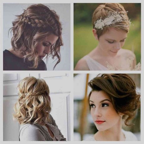 Photos coiffure mariage cheveux carré photos-coiffure-mariage-cheveux-carre-07_13 