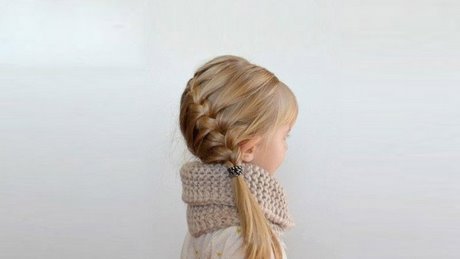 Tresse cheveux pour fillette tresse-cheveux-pour-fillette-64_12 