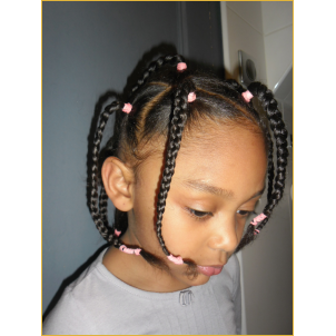 Tresse enfant tresse-enfant-65_3 