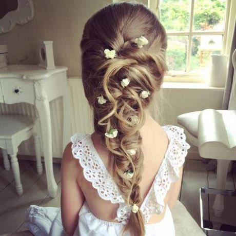 Tresse petite fille mariage tresse-petite-fille-mariage-70_11 