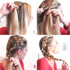 Tresse tuto coiffure tresse-tuto-coiffure-12_5 