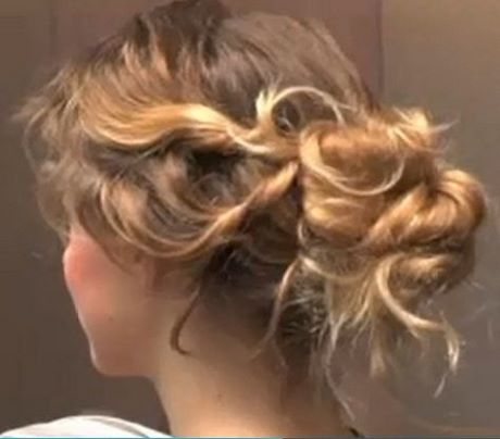 Tuto chignon flou tuto-chignon-flou-56_17 