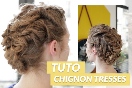 Tuto chignon flou tuto-chignon-flou-56_4 