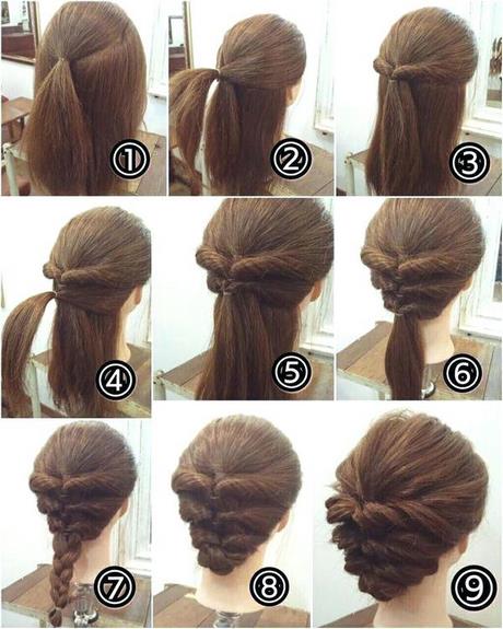 Tuto chignon tressé flou tuto-chignon-tresse-flou-48_4 