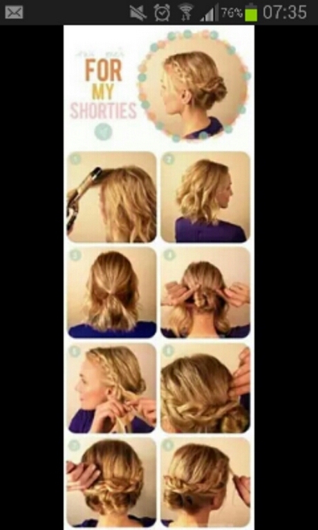 Tuto chignon tressé tuto-chignon-tresse-05 