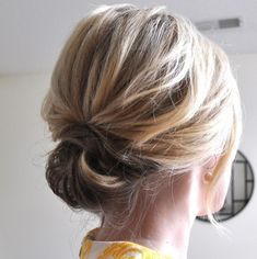 Type de chignon type-de-chignon-73_13 