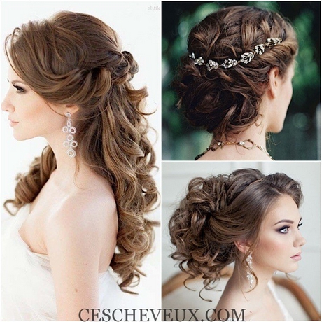 Type de chignon type-de-chignon-73_2 