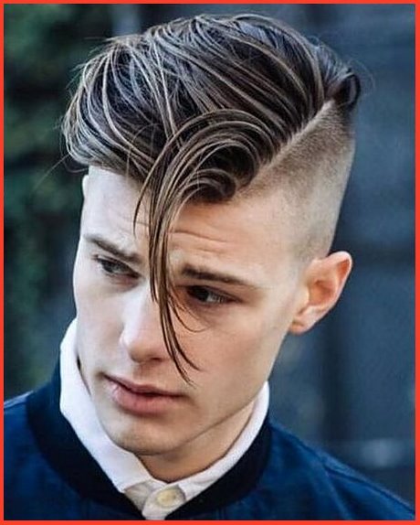 Coiffure pour homme 2022 coiffure-pour-homme-2022-98_3 