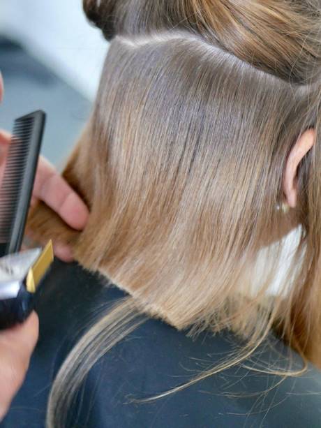 Coiffure tendance automne 2022 femme coiffure-tendance-automne-2022-femme-77_2 