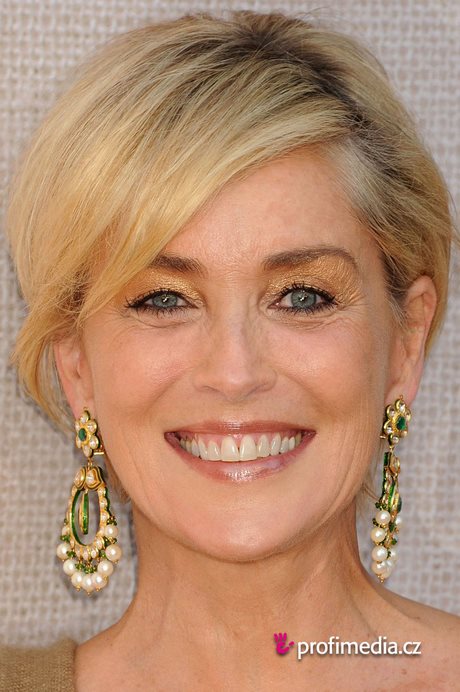 Coupe sharon stone 2022 coupe-sharon-stone-2022-95_14 