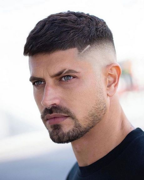 Photo coiffure homme 2022 photo-coiffure-homme-2022-87_3 