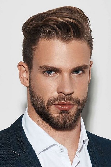 Style cheveux homme 2022 style-cheveux-homme-2022-65_5 