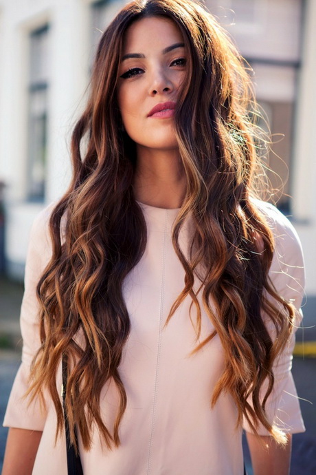 Boucle cheveux long boucle-cheveux-long-81_7 