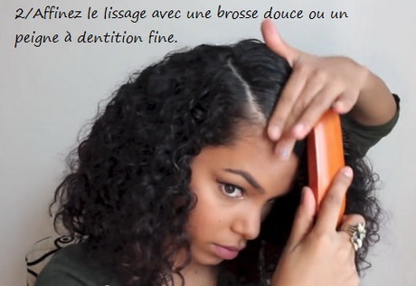 Boucle pour cheveux boucle-pour-cheveux-49_3 