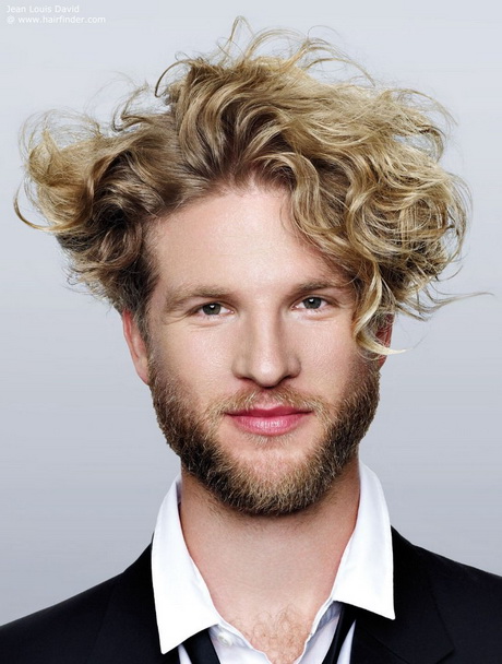 Cheveux bouclés homme coiffure cheveux-boucls-homme-coiffure-53_13 