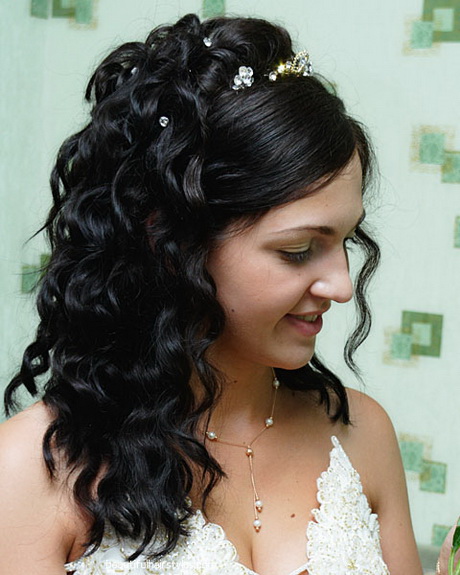 Cheveux bouclés mariage cheveux-boucls-mariage-54_2 