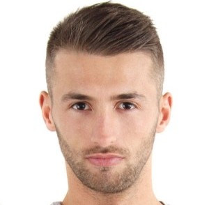 Cheveux court homme coupe cheveux-court-homme-coupe-52_3 