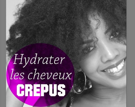 La chute des cheveux à la lactation les vitamines