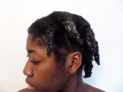Quelles vitamines du groupe sont nécessaires par les cheveux