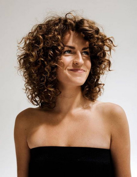 Cheveux curly cheveux-curly-66_16 