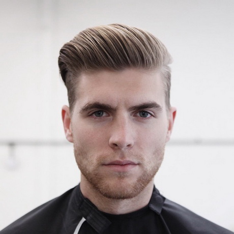 Cheveux homme coupe cheveux-homme-coupe-71_9 