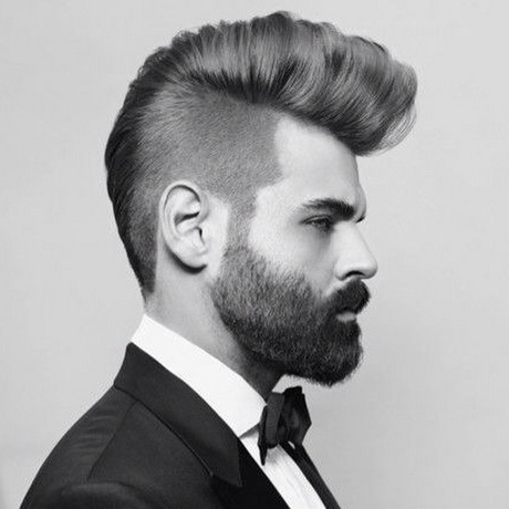 Cheveux homme mode cheveux-homme-mode-22_13 