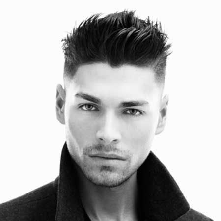 Cheveux homme mode cheveux-homme-mode-22_15 