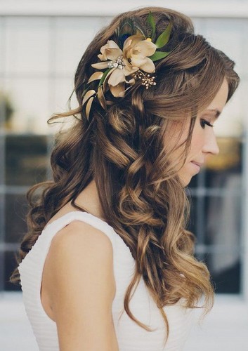 Cheveux long coiffure mariage cheveux-long-coiffure-mariage-79_13 