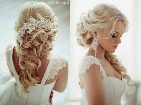 Cheveux long coiffure mariage cheveux-long-coiffure-mariage-79_2 