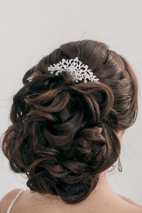 Chignon long mariage chignon-long-mariage-69_2 