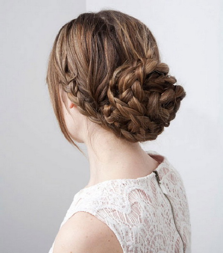 Chignon pour aller a un mariage chignon-pour-aller-a-un-mariage-60_14 