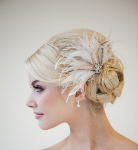 Chignons cheveux courts pour mariage chignons-cheveux-courts-pour-mariage-92_6 