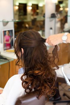 Coiffure cheveux lachés mariage coiffure-cheveux-lachs-mariage-62_18 