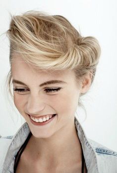 Coiffure chignon tressé mariage coiffure-chignon-tress-mariage-45_15 