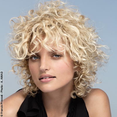 Coiffure courte bouclée femme coiffure-courte-boucle-femme-25_10 