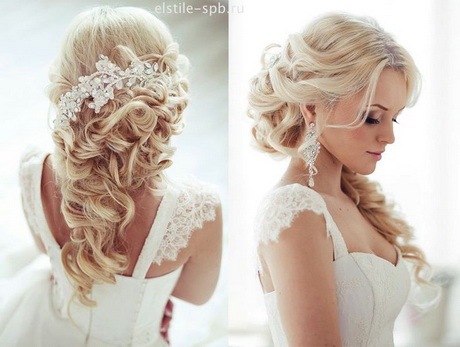 Coiffure femme soirée mariage coiffure-femme-soire-mariage-82_13 