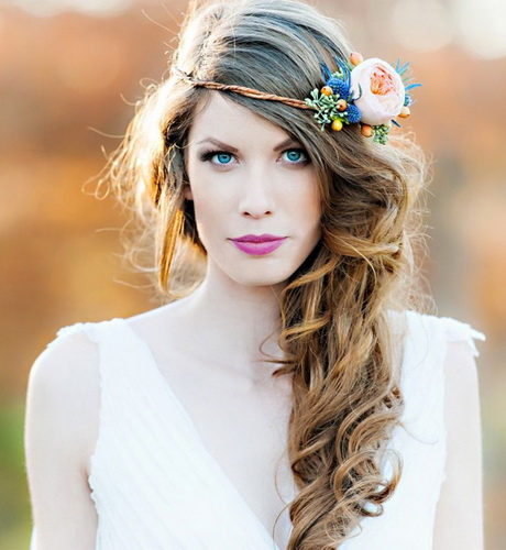 Coiffure fleur mariage coiffure-fleur-mariage-34_20 