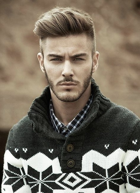 Coiffure homme mannequin coiffure-homme-mannequin-12_7 