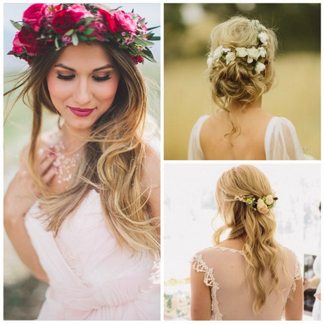 Coiffure mariage avec fleurs naturelles coiffure-mariage-avec-fleurs-naturelles-83_5 