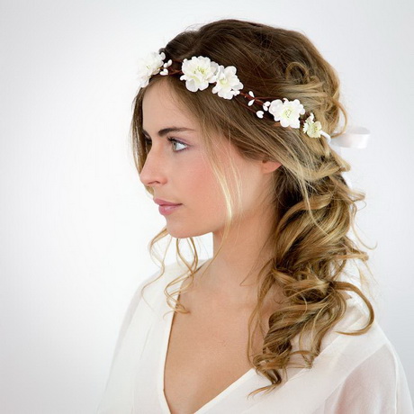 Coiffure mariage boheme chic coiffure-mariage-boheme-chic-70_5 