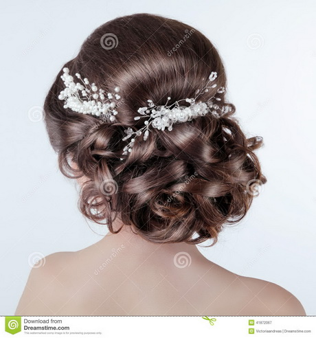 Coiffure mariage brune coiffure-mariage-brune-64_17 