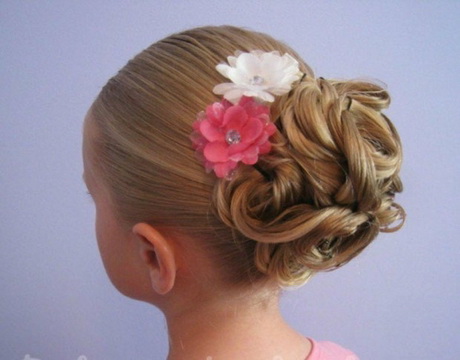 Rencontre fille pour mariage