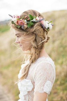 Coiffure mariée fleurs naturelles coiffure-marie-fleurs-naturelles-56_13 